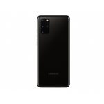 گوشی موبایل S20plus سروایران