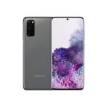 گوشی موبایل S20 سروایران