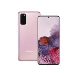 گوشی موبایل S20 سروایران