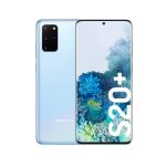 گوشی موبایل S20plus سروایران