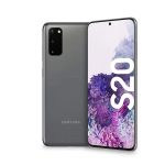 گوشی موبایل S20 سروایران