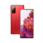 گوشی موبایل S20FE سروایران