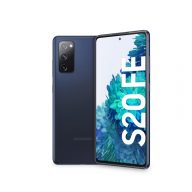 گوشی موبایل S20FE سروایران