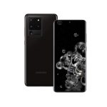 گوشی موبایل S20ultra سروایران