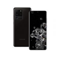 گوشی موبایل S20ultra سروایران