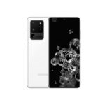 گوشی موبایل S20ultra سروایران