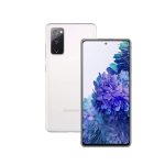 گوشی موبایل S20FE سروایران