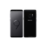 گوشی موبایل سامسونگ Samsung galaxy s9 - Image 4