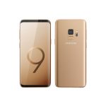 گوشی موبایل سامسونگ Samsung galaxy s9 - Image 5