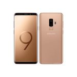 گوشی موبایل سامسونگ Samsung galaxy S9plus - Image 5
