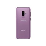 گوشی موبایل S9plus سروایران