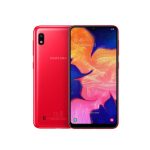 گوشی Galaxy A10 سروایران