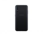 گوشی موبایل سامسونگ samsung galaxy A01 - Image 4