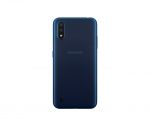 گوشی موبایل سامسونگ samsung galaxy A01 - Image 3