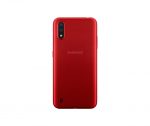 گوشی موبایل سامسونگ samsung galaxy A01 - Image 5