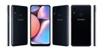 گوشی موبایل سامسونگ Samsung galaxy a10s - Image 3