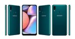 گوشی موبایل سامسونگ Samsung galaxy a10s - Image 5