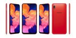 گوشی موبایل سامسونگ Samsung galaxy a10s - Image 6