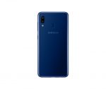 گوشی موبایل سامسونگ Samsung Galaxy A20 - Image 6