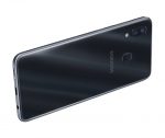 گوشی موبایل سامسونگ Samsung Galaxy A30 - Image 3