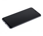 گوشی موبایل سامسونگ Samsung Galaxy A30 - Image 4