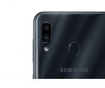 گوشی موبایل سامسونگ Samsung Galaxy A30 - Image 5
