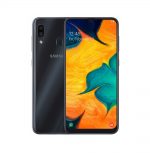گوشی موبایل سامسونگ Samsung Galaxy A30