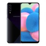گوشی موبایل سامسونگ Samsung Galaxy A30S - Image 4