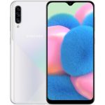 گوشی موبایل سامسونگ Samsung Galaxy A30S - Image 3