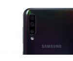 گوشی موبایل سامسونگ Samsung Galaxy A50 - Image 4