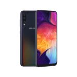 گوشی موبایل سامسونگ Samsung Galaxy A50