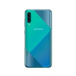 samsung galaxy a50s sarviran