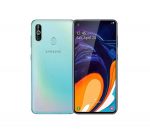 samsung galaxy a60 sarviran