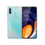 samsung galaxy a60 sarviran