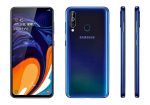 samsung galaxy a60 sarviran