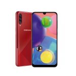 samsung galaxy a70s sarviran