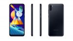 samsung galaxy m11 sarviran