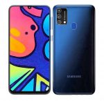 گوشی موبایل سامسونگ Samsung Galaxy M21S - Image 3