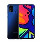 samsung galaxy m21s sarviran