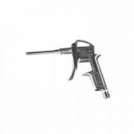 سری باد پاش رونیکس RH-6703 ronix سرو ایران