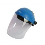 شیلد شفاف توتاص totas سروایران