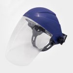 شیلد شفاف توتاص totas سروایران