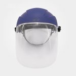 شیلد شفاف توتاص totas سروایران