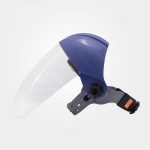 شیلد شفاف توتاص totas سروایران