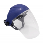 شیلد شفاف توتاص totas سروایران