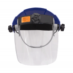 شیلد شفاف توتاص totas سروایران