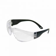 عینک ایمنی شفاف توتاص مدل AT119 s سروایران