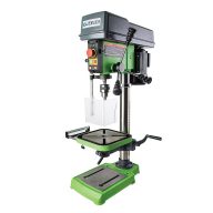 دریل ستونی 16 میلیمتری سیلور Silver GTP05A10 سرو ایران