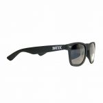 عینک دودی مشکی توتاص AT1001 totas سروایران