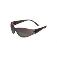 عینک ایمنی رفلکس دودی توتاص AT115 totas سروایران